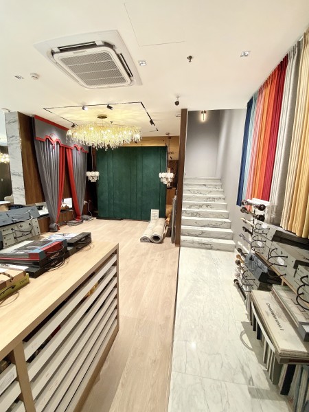 Đi đến slide 13