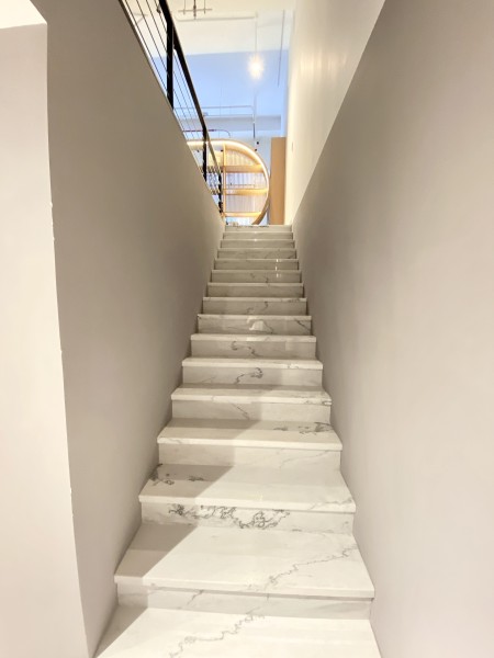 Đi đến slide 12