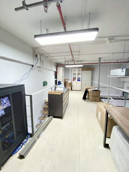 Đi đến slide 3