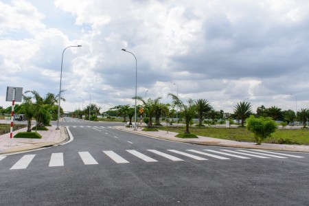 Đi đến slide 3