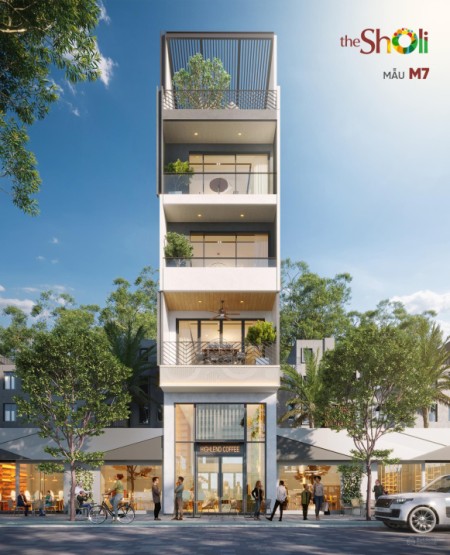 Đi đến slide 5