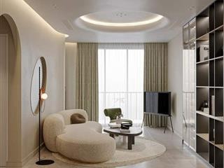 Bán Căn Hộ 2PN 73m2 giá 3.x tỉ tại Green Pearl 378 Minh Khai. LH: 0975.997.166