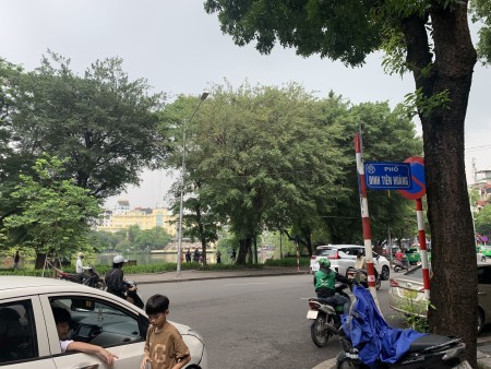 Đi đến slide 2