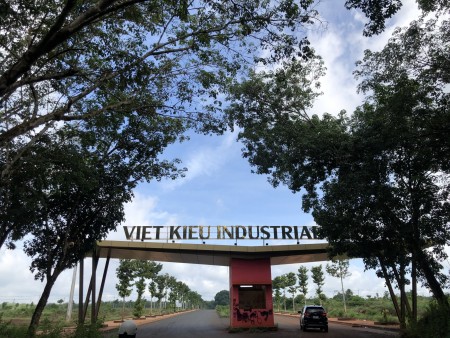 Đi đến slide 2