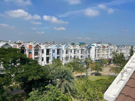 Đi đến slide 5