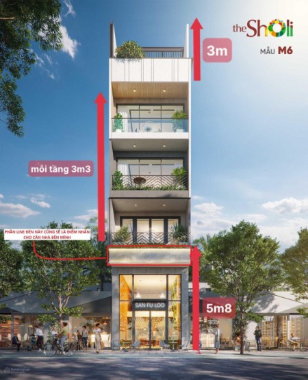 Đi đến slide 3