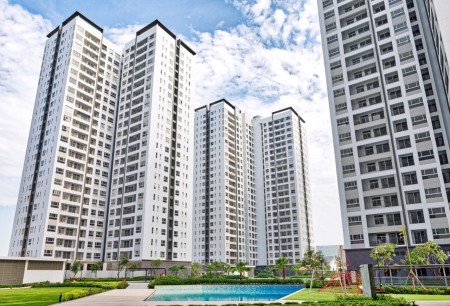Đi đến slide 7