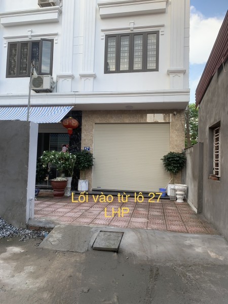 Đi đến slide 3