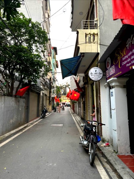 Đi đến slide 5
