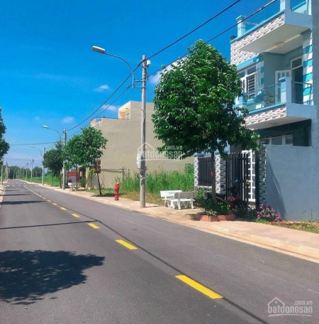 Đi đến slide 7