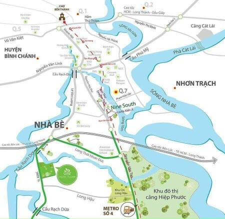 Đi đến slide 8