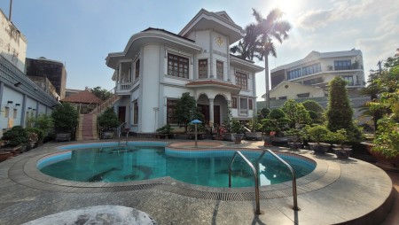 Đi đến slide 5