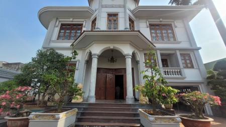 Đi đến slide 9