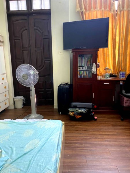 Đi đến slide 4