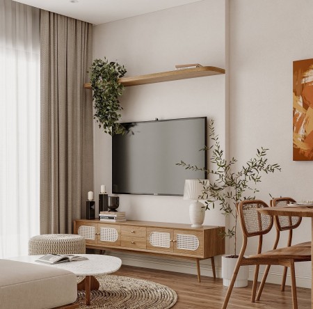 Gấp! Bán Căn Hộ 2PN 72m2 giá 3.75 tỉ tại Green Pearl 378 Minh Khai. LH: 0975.997.166