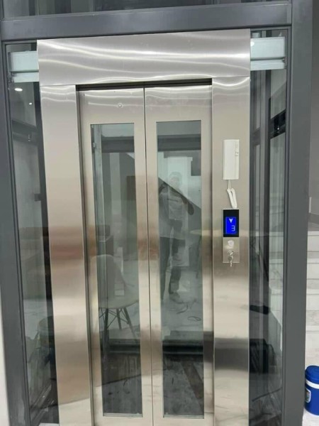 Đi đến slide 4
