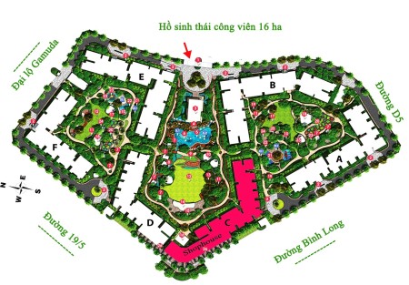 Đi đến slide 5