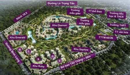 Đi đến slide 3