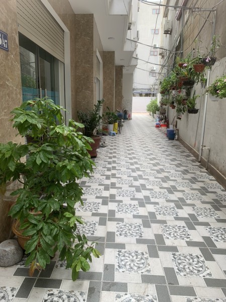 Đi đến slide 6