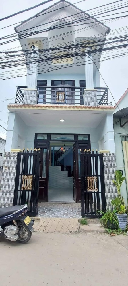 Đi đến slide 5