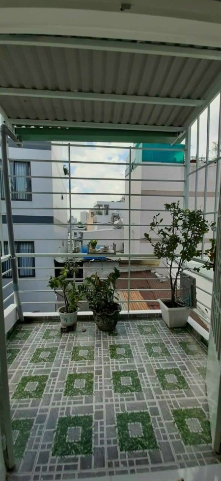 Đi đến slide 6