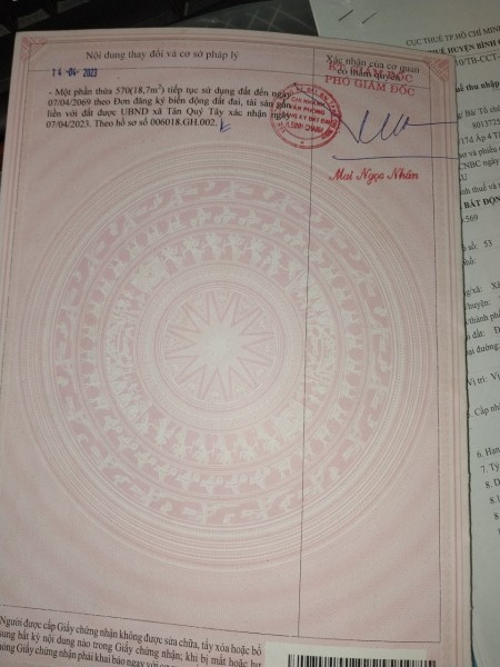Đi đến slide 2