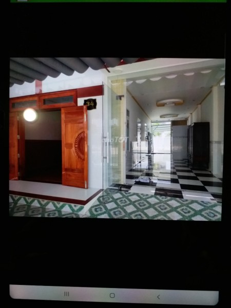 Đi đến slide 7