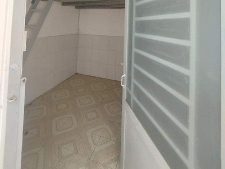 Bán khu nhà trọ, HXH Trần Não, Quận 2, diện tích 110m2, nhỉnh 12 tỷ, ngang gần 6 mét, 0868056815