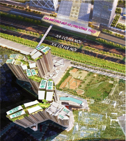 Đi đến slide 2