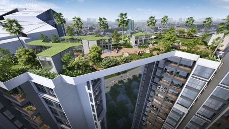 Đi đến slide 6