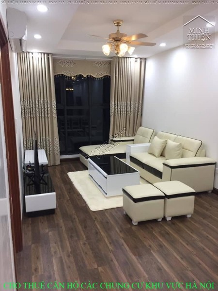 Đi đến slide 10