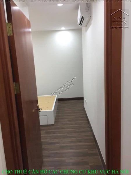 Đi đến slide 8