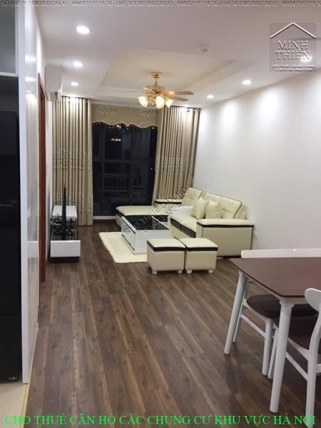 Đi đến slide 16