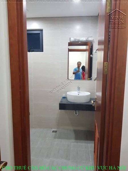 Đi đến slide 14
