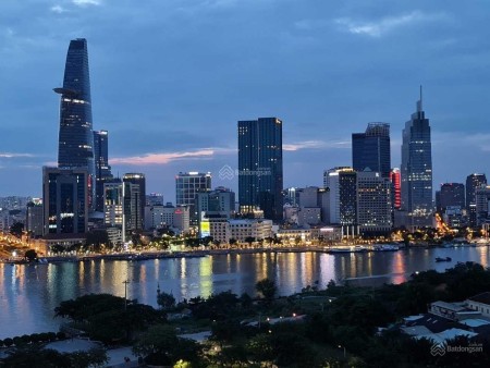 Nắm pass căn bán chuyển nhượng RẺ NHẤT THỦ THIÊM chỉ 6,5-7.2 tỷ update 28/6/2023