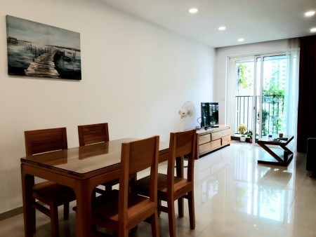 Đi đến slide 6