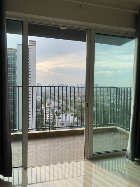 Đi đến slide 10