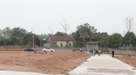 Đi đến slide 3
