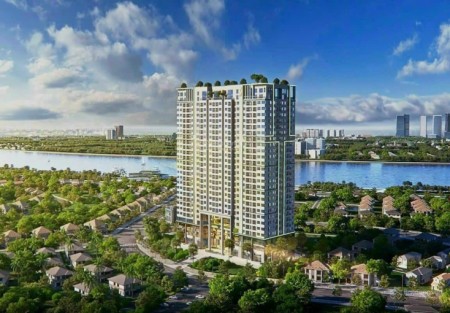 Đi đến slide 9