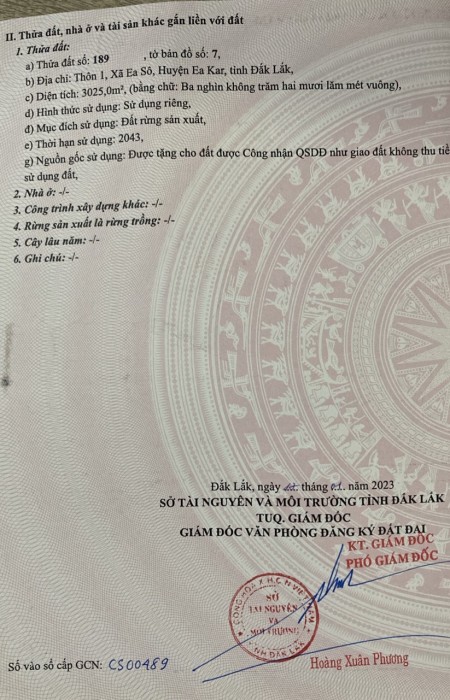 Đi đến slide 2