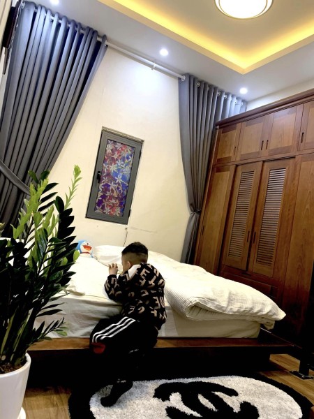 Đi đến slide 4