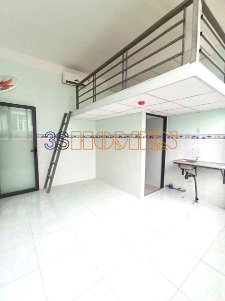 Đi đến slide 5