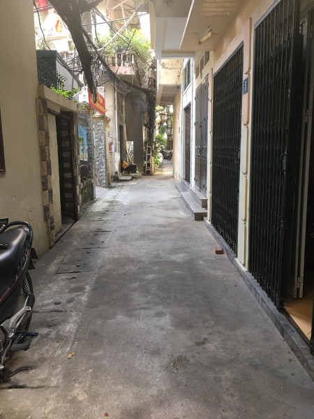 Đi đến slide 7