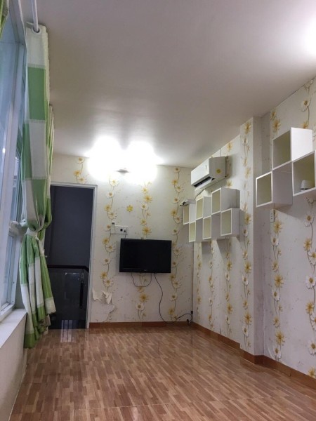 Đi đến slide 4