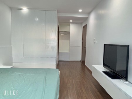 Đi đến slide 9