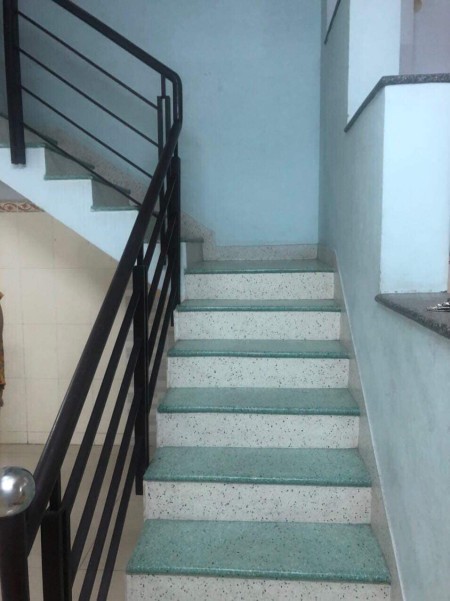 Đi đến slide 3