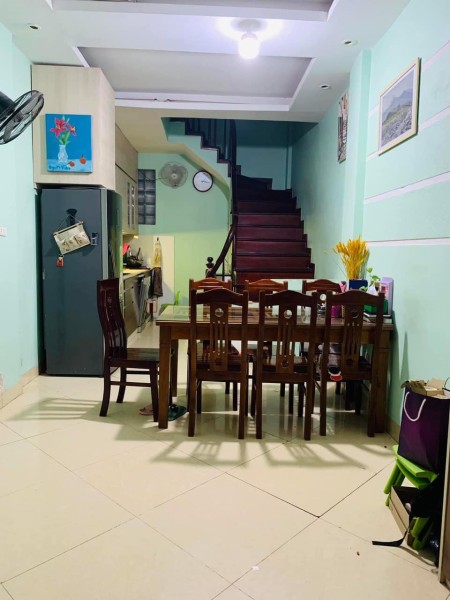 Đi đến slide 5