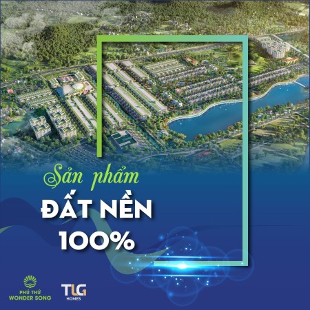 Cơ hội sở hữu đất nền tiềm năng sinh lời cao tại Kinh Môn- Hải Đương.