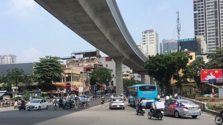 Đi đến slide 5