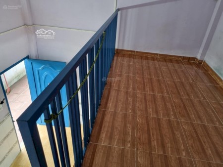 Đi đến slide 9